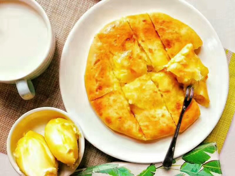 做汉堡店的经营模式,个人汉堡店如何经营