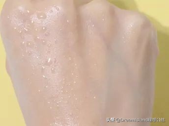 防晒护肤品好评,防晒霜网红测评