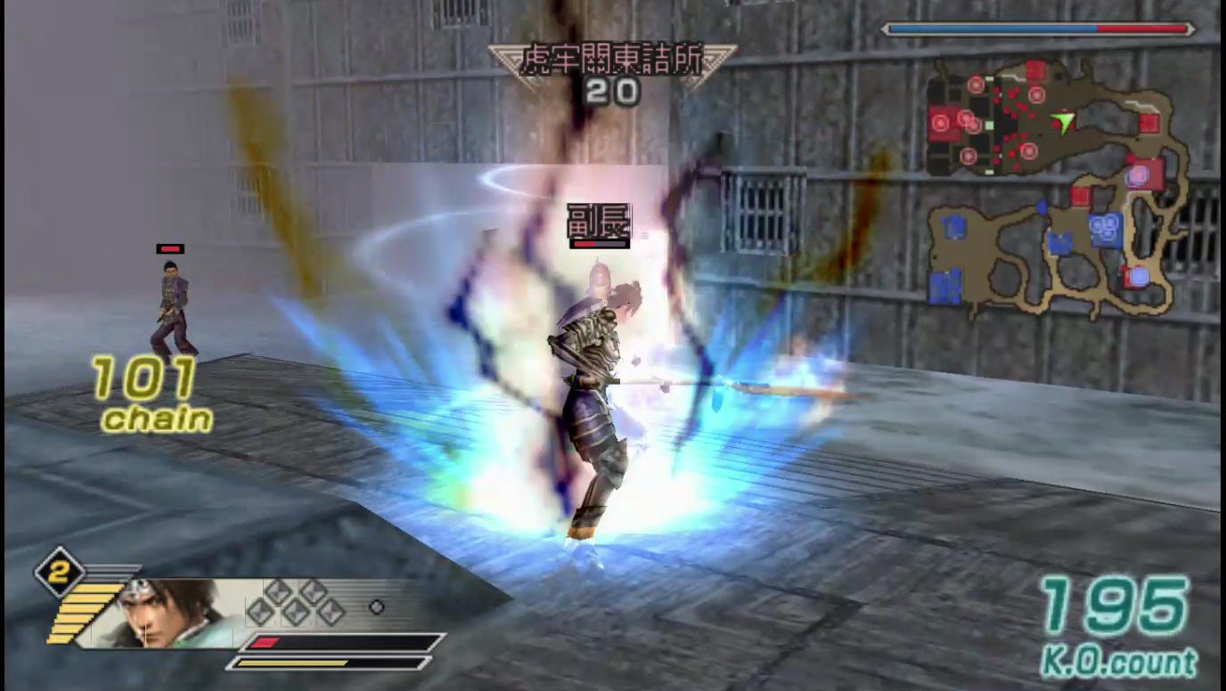 三国无双5帝国psp模拟器,psp真三国无双7双人游戏