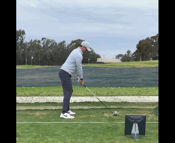 高尔夫世界排名前十挥杆,高尔夫世界第一是老虎伍兹吗