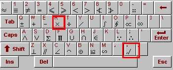 word文档打勾符号怎么打,word文档圆圈中如何输入打钩符号
