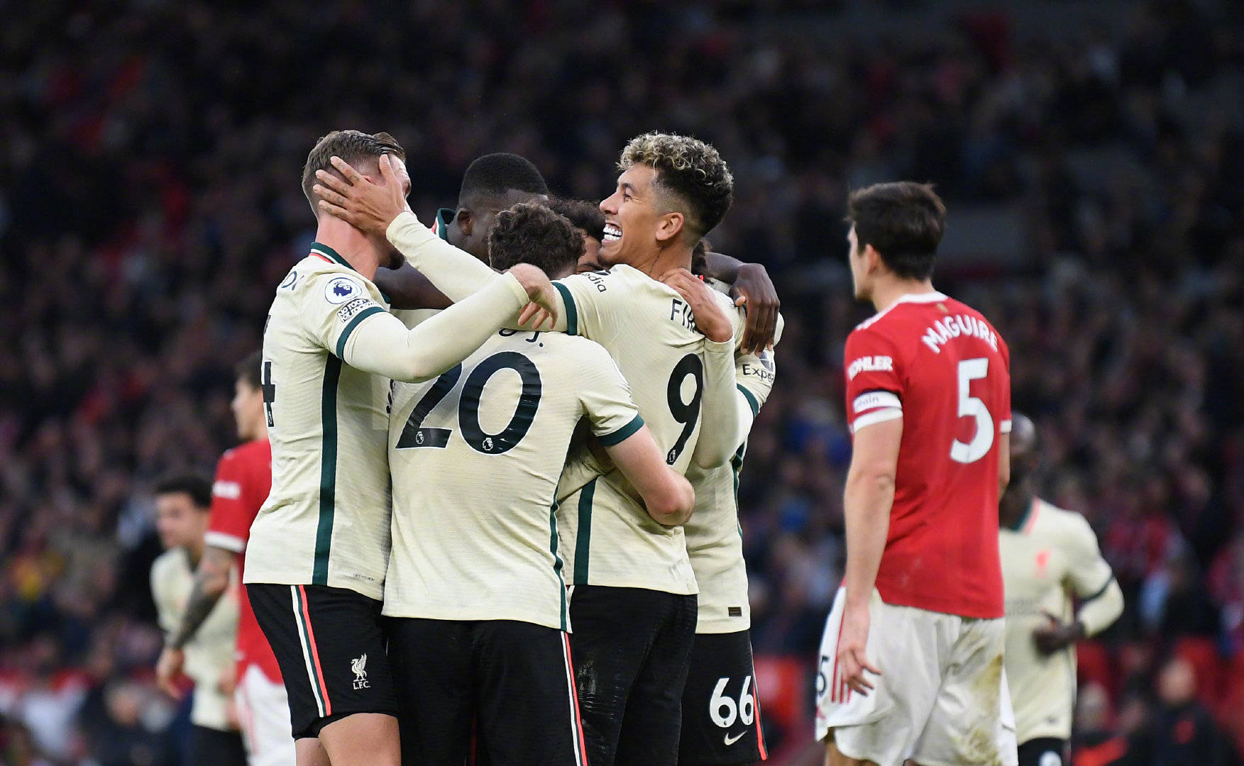 克制4141阵型的是哪个,4231克制方法