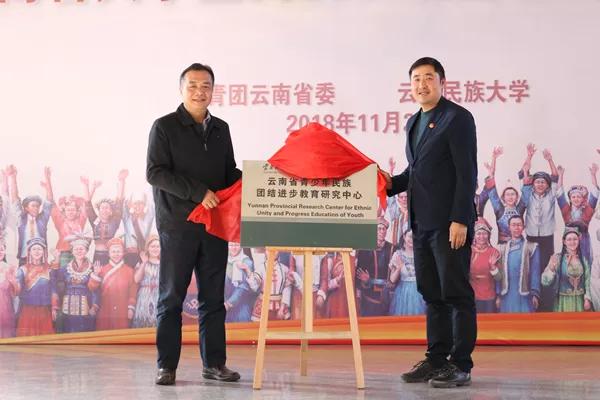 志愿服务筑牢中华民族共同体意识,志愿服务践行社会主义核心价值观