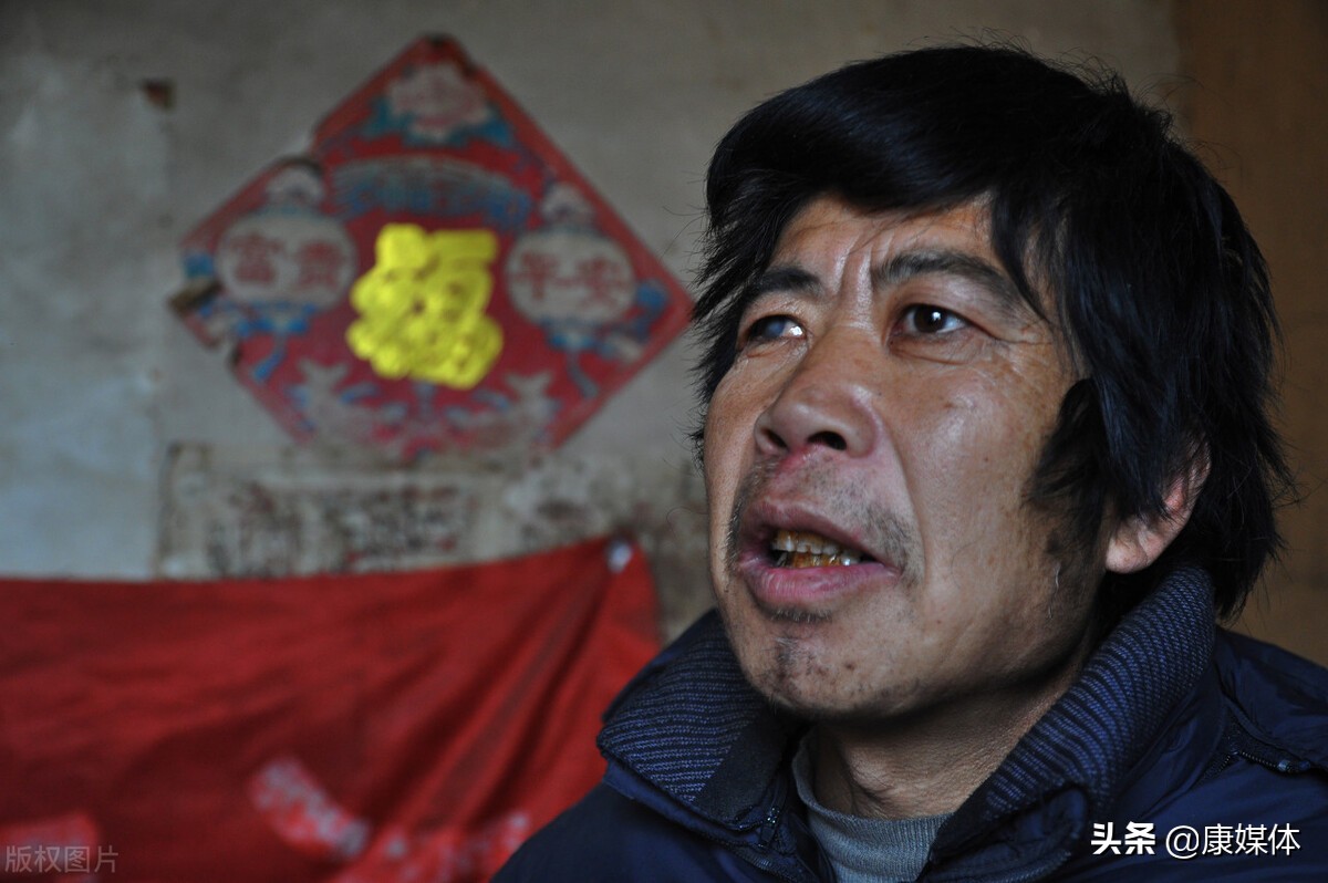 怎样解决中国三十万男光棍问题,中国未来光棍怎么办