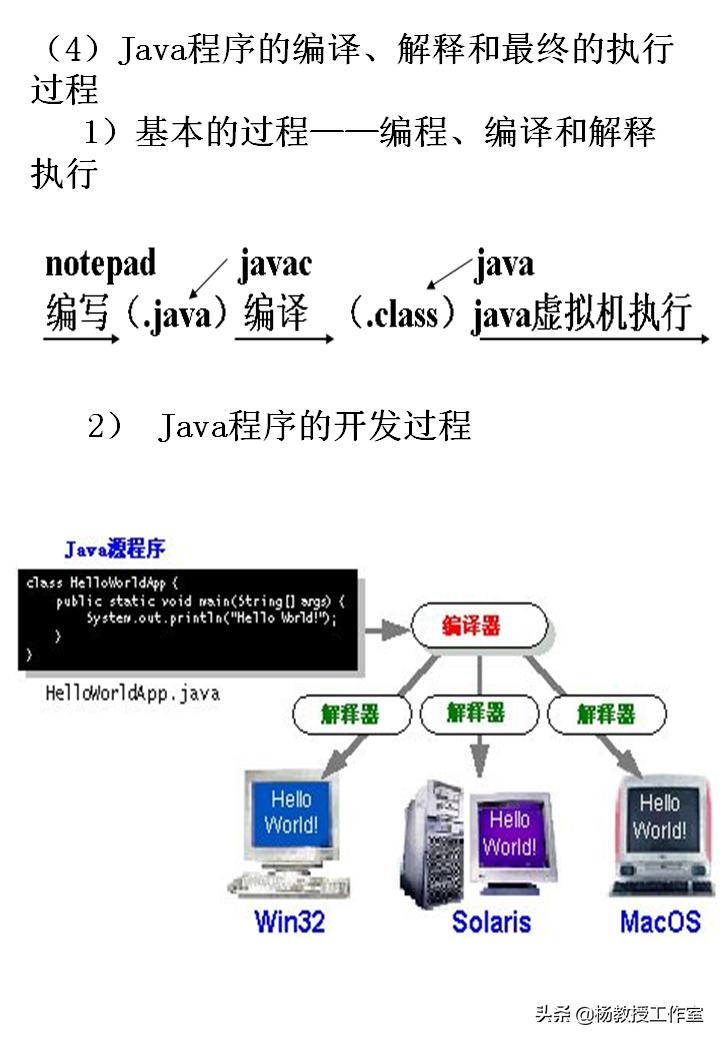 计算机等级考试辅导教程,计算机等级考试培训类型选什么