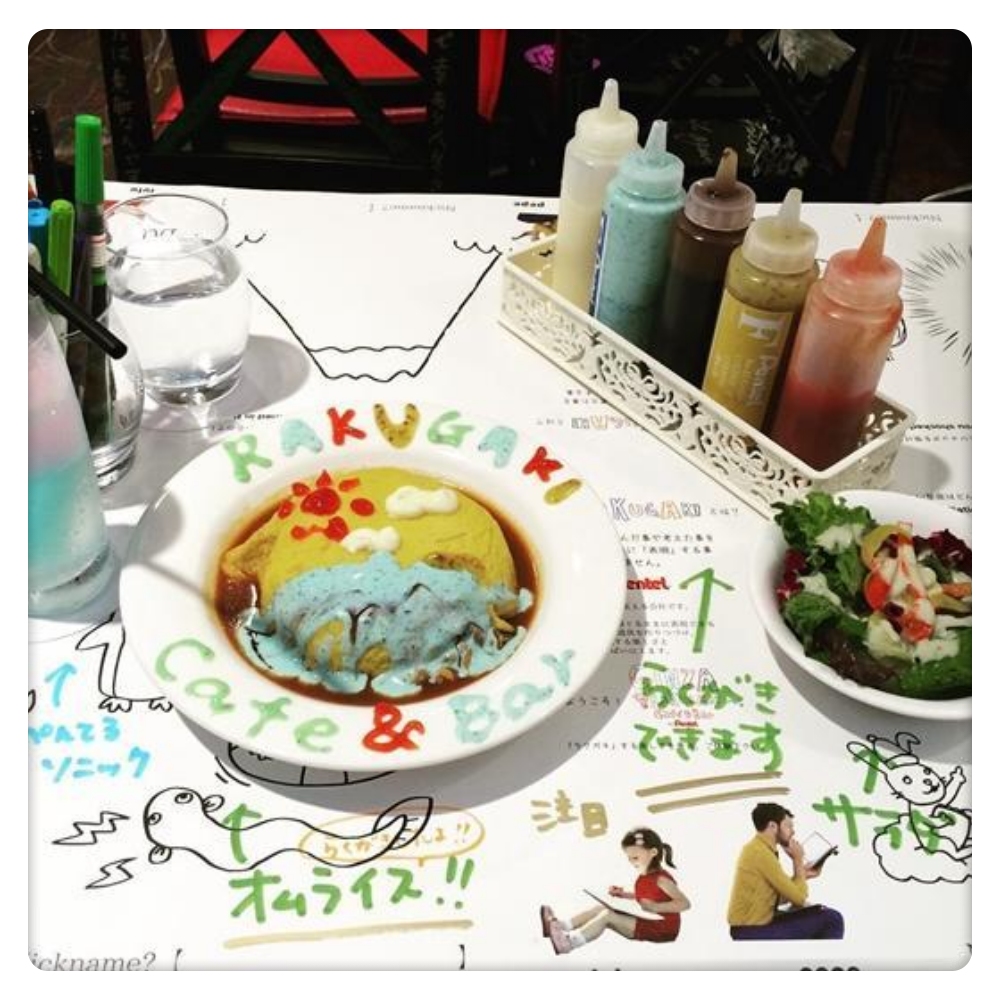 分辨真假零食文具,文具和零食傻傻分不清