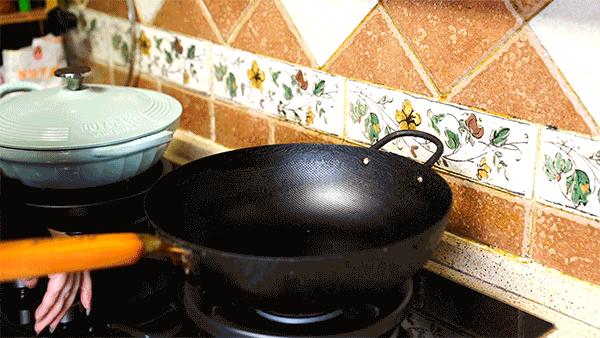 hecb方太燃气灶,方太hecb燃气灶讲解视频