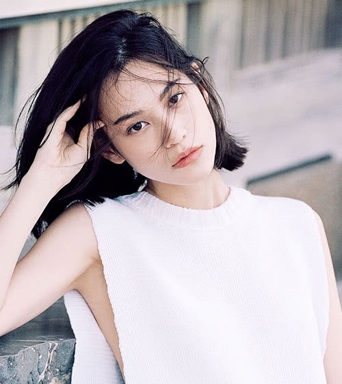 天生黄黑皮肤美白最实用方法,天生皮肤黑怎么快速美白小妙招