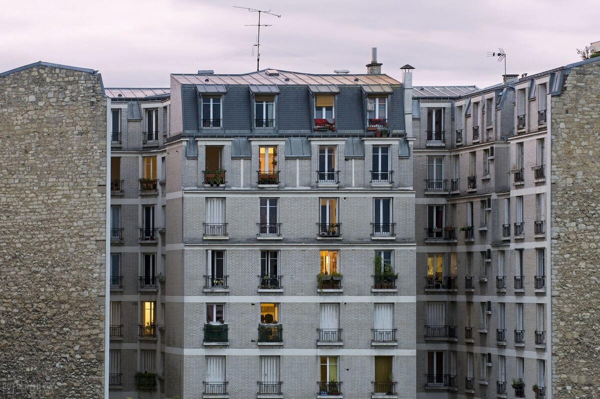 新手小白怎么做减肥行业,如果你是新手该怎么做