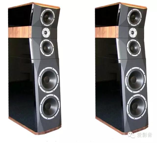 世界上最贵的音箱是什么牌子,世界最昂贵的84套音响