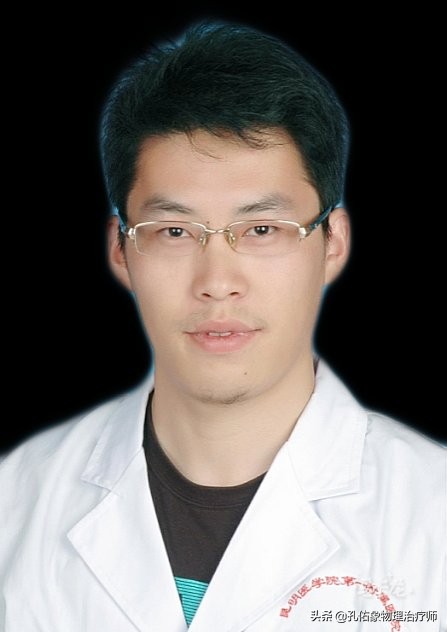 肩膀和肩胛骨疼痛如何治疗,左肩膀和肩胛骨内侧肌肉会疼