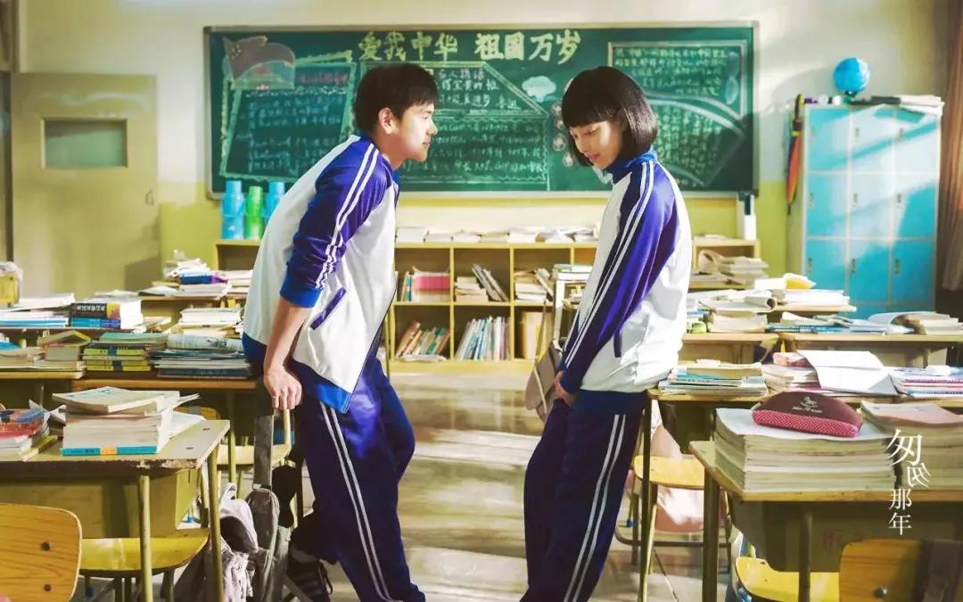 10部初中生必看感动励志电影,中职学生十个必看励志片