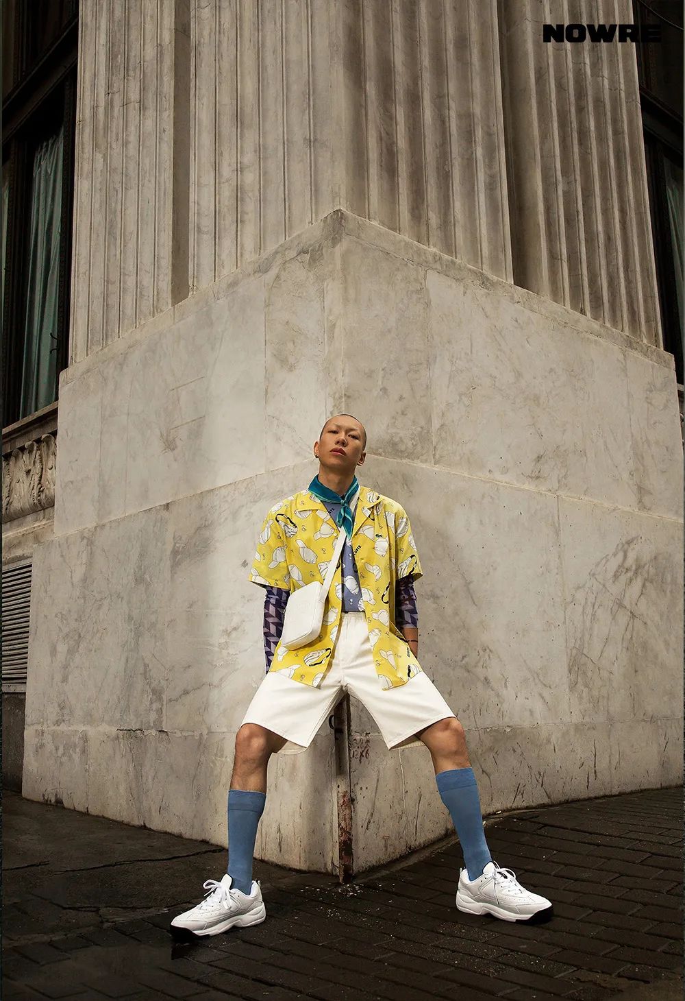 lacoste19款男鞋,lacoste鞋子多高