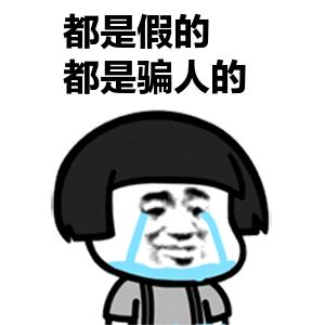 伯纳天纯猫粮有假的吗,伯纳天纯猫粮怎么辨别真假