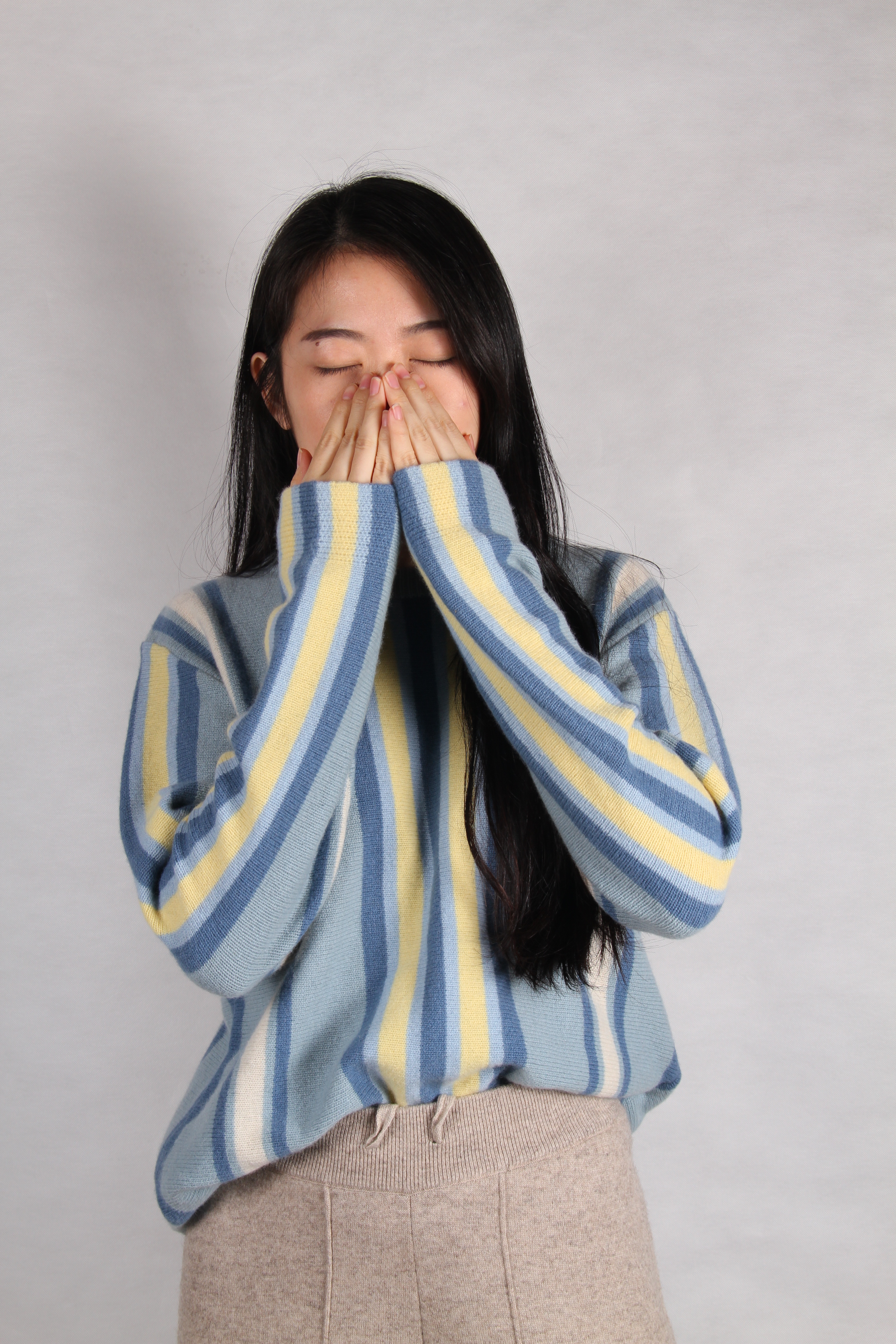 探店｜让你羡慕了，我们远梦生活就是传说中“别人家的生活”