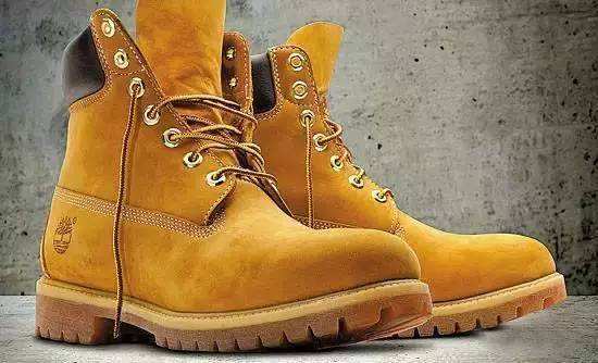 值得入手的工装鞋,工装鞋低帮推荐吗