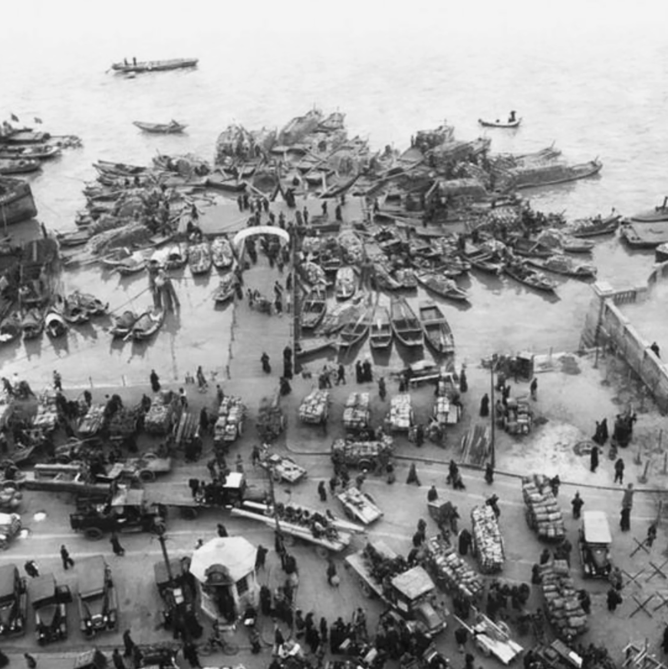 上海打工人挣钱了吗,上海打工人真实的一天