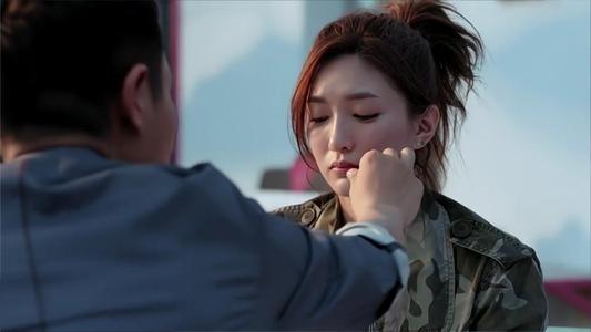 怎样才是不惯坏男人,女人示弱会惯坏男人吗