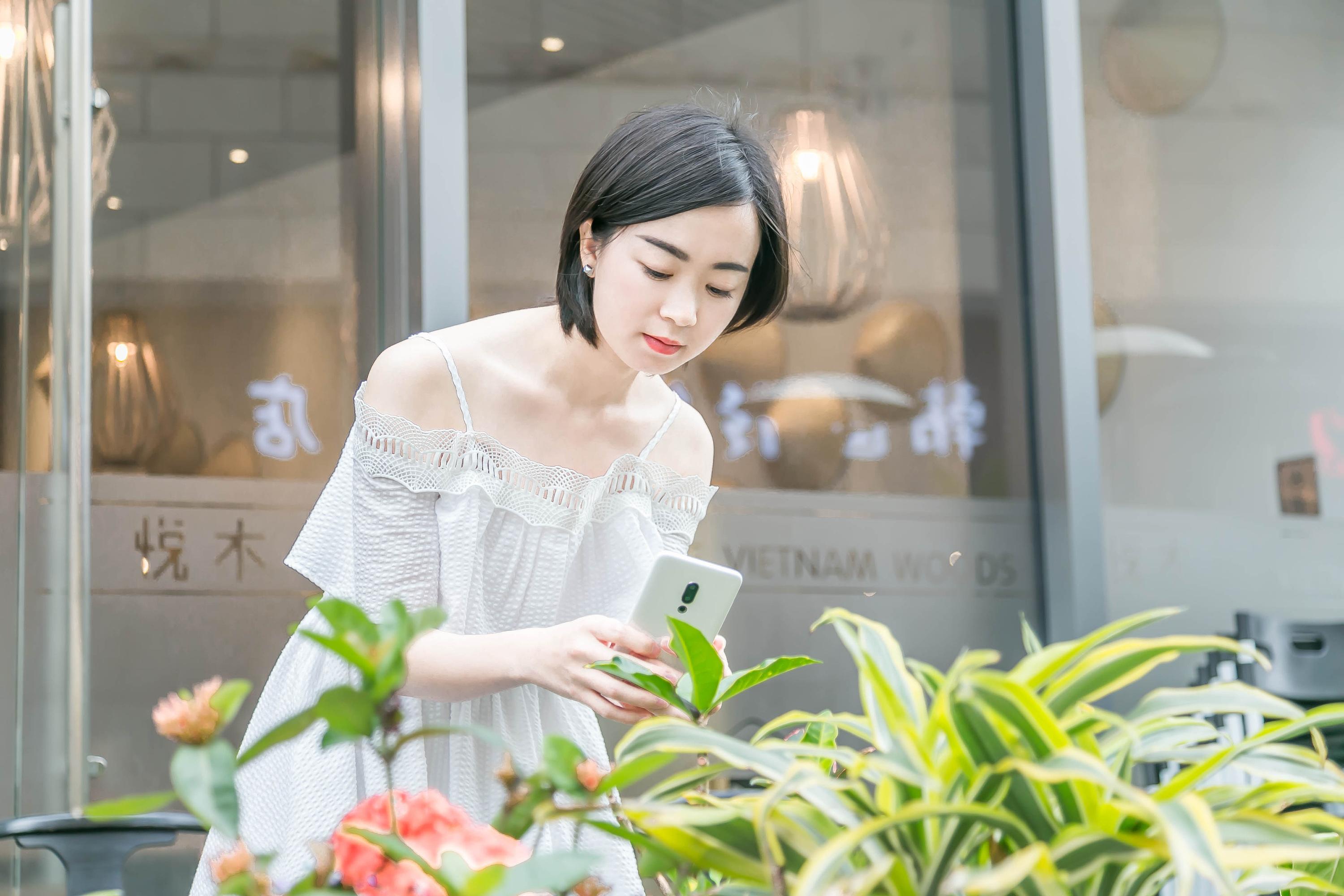 国产品牌手机的现状分析,衰落的国产手机巨头排名