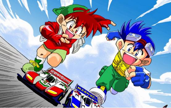 90后动画回忆杀合集,童年动画回忆杀