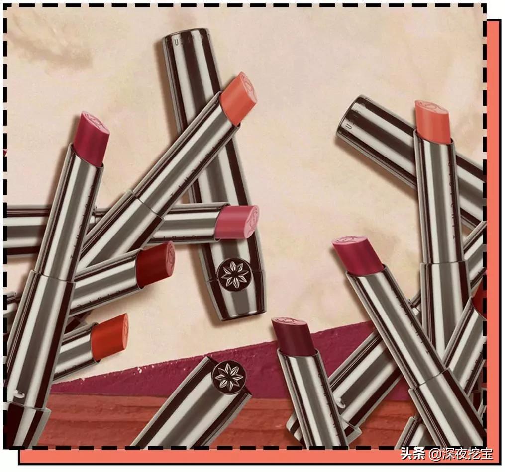 国货平价彩妆排行榜前十名有哪些,国货彩妆平价推荐视频