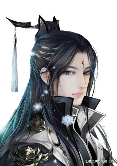 电视剧上阳赋的演员表,上阳赋电视连续剧的主要演员