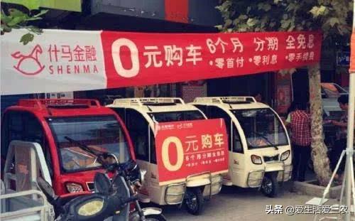 40个偏门冷门生意小生意,冷门偏门小生意很有市场前景