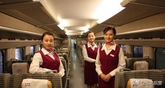 全国最好的铁路类大学，毕业就是铁饭碗，被称为“铁路黄埔大学”