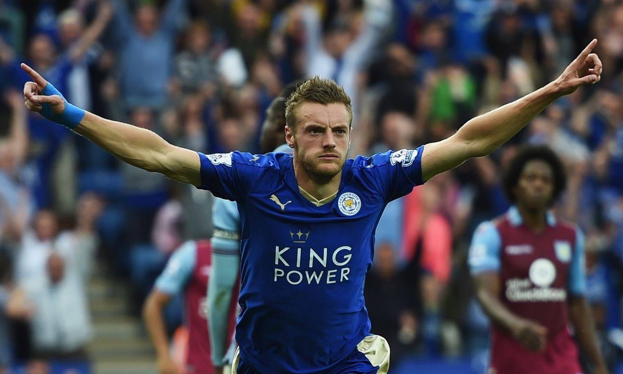 贝克汉姆耻辱一战,贝克汉姆谈英国足球