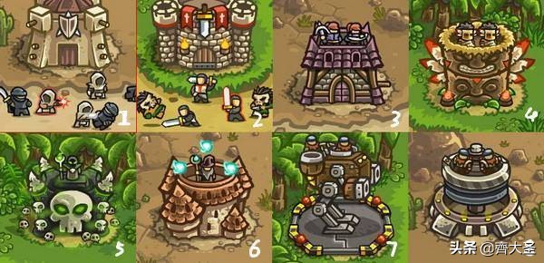 宅家无聊玩什么游戏,宅家无聊玩什么手游