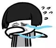 速看！“风王”侵袭，车牌丢失，怎么办？这样就行……