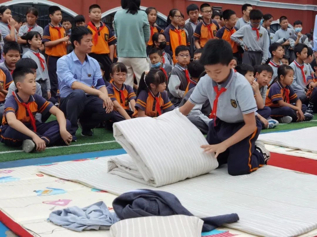 深圳小学择校,深圳择校