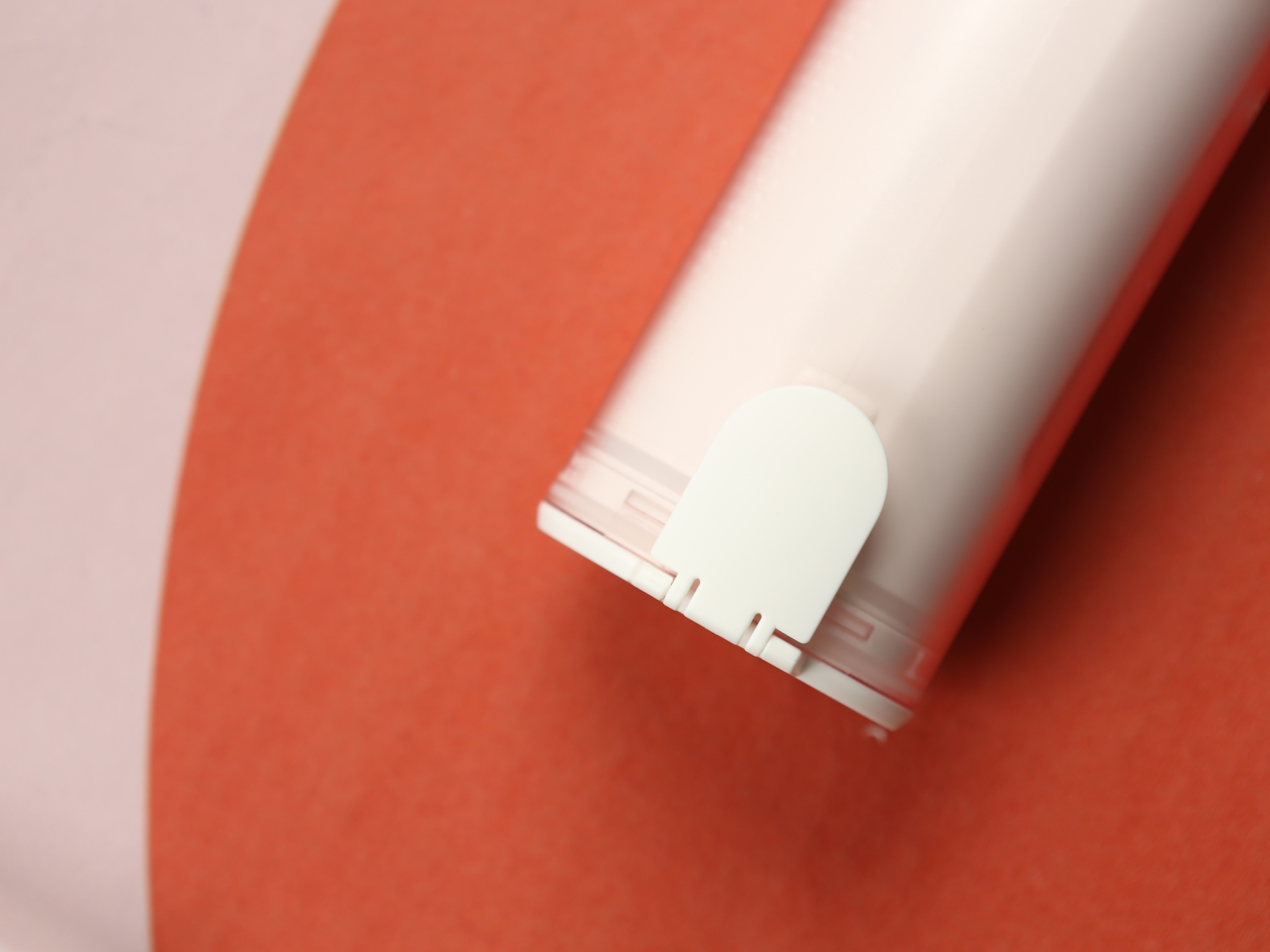 海尔冲牙器评测视频,海尔冲牙器效果怎么样