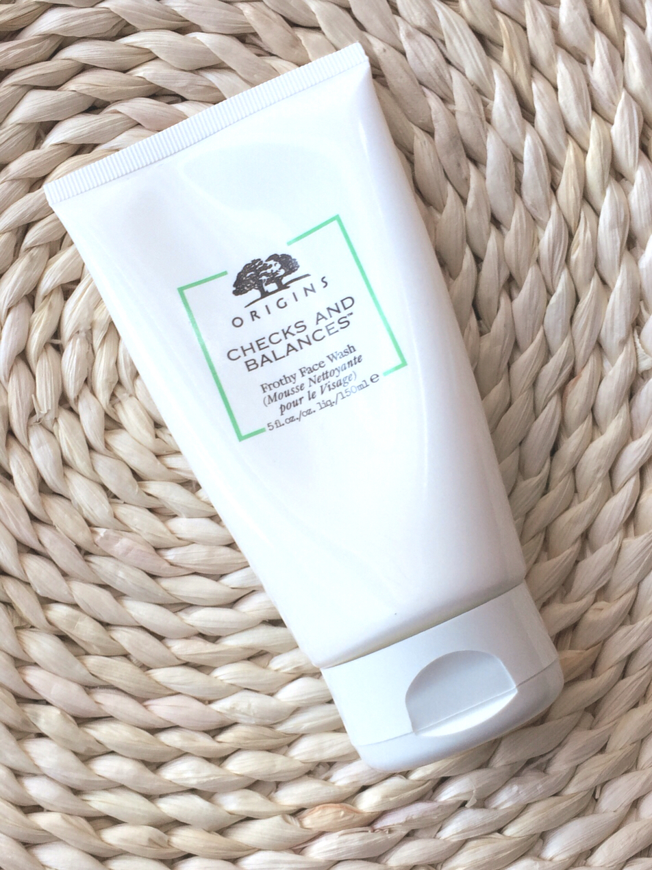 氨基酸洗面奶到底哪款最好,最好用的氨基酸洗面奶有哪些