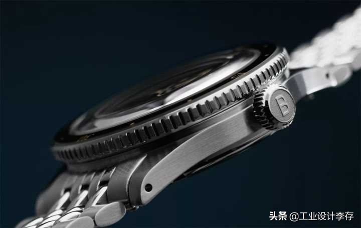 好看不贵潜水表小众品牌,入门级潜水腕表排名