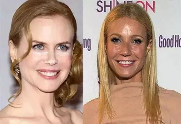 一支bb霜,一支bb霜搞定底妆遮瑕水光定妆