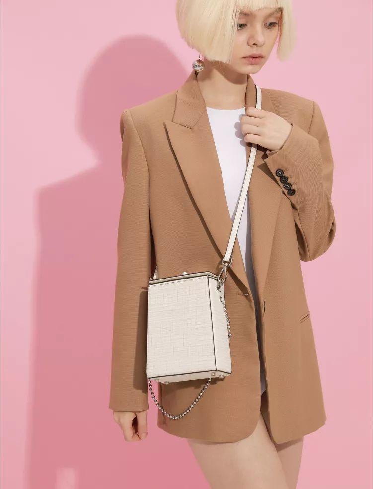 包包小众品牌大全排名,小众设计包包品牌推荐