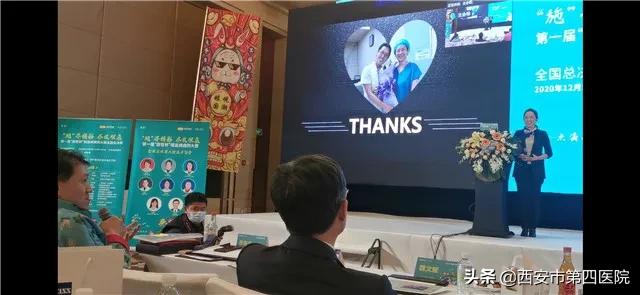 喜报飞来,捷报频传鸽牌再次斩获三项荣誉