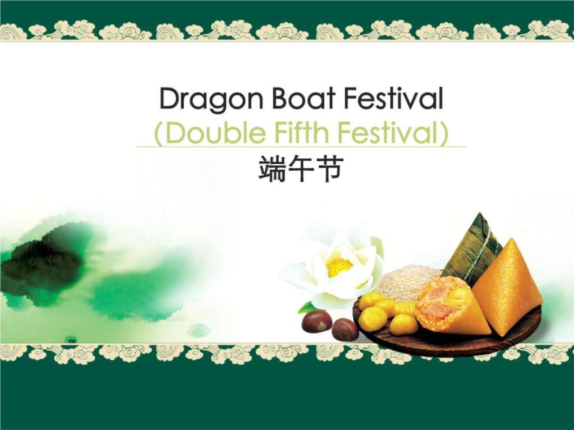 ppt制作的技巧和方法合集,ppt制作的技巧和方法新手