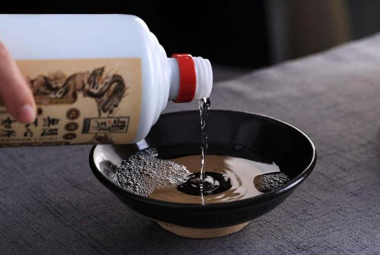 中国十款良心纯粮酒,中国失败白酒有哪几款