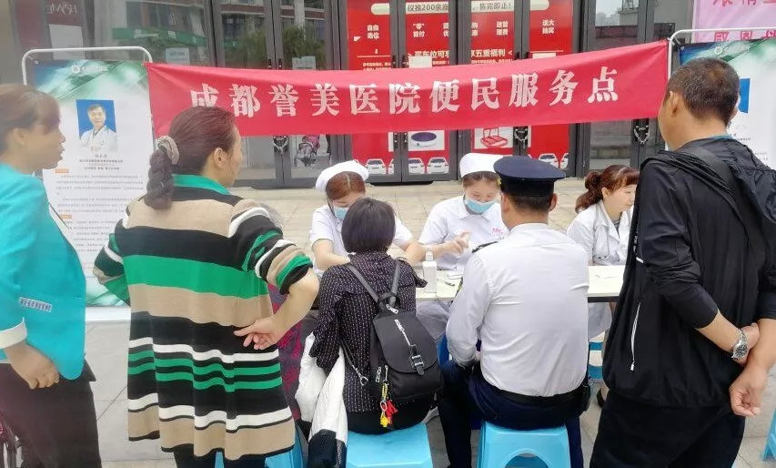 小满清热解暑食物,小满补脾祛湿消暑吃什么