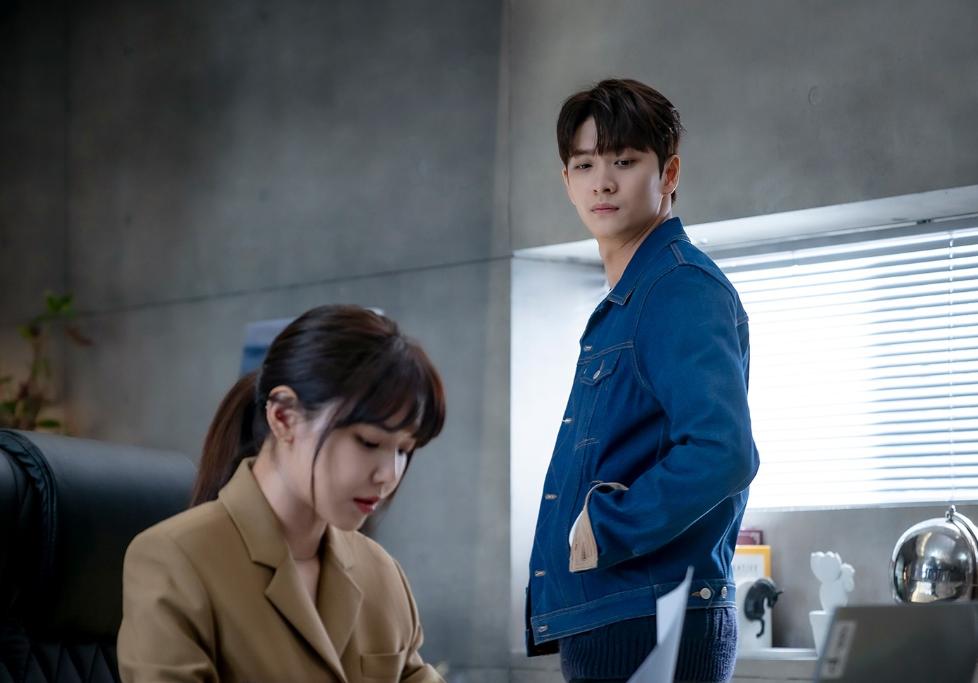 断联后怎么挽回分手的女友,绝情删除拉黑断联多久合适挽回