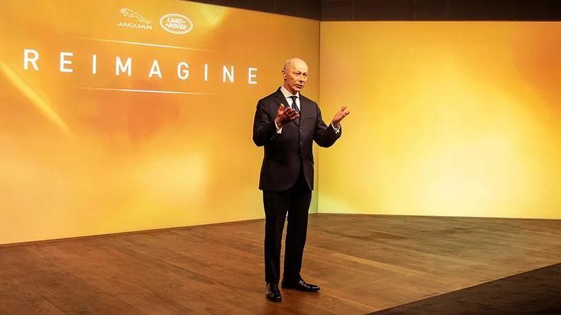 病得不轻无药可救了没,病得不轻还不好治