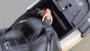 涔濆彿鐢靛姩杞max90璇勬祴,涔濆彿鐢靛姩杞150c璇勬祴