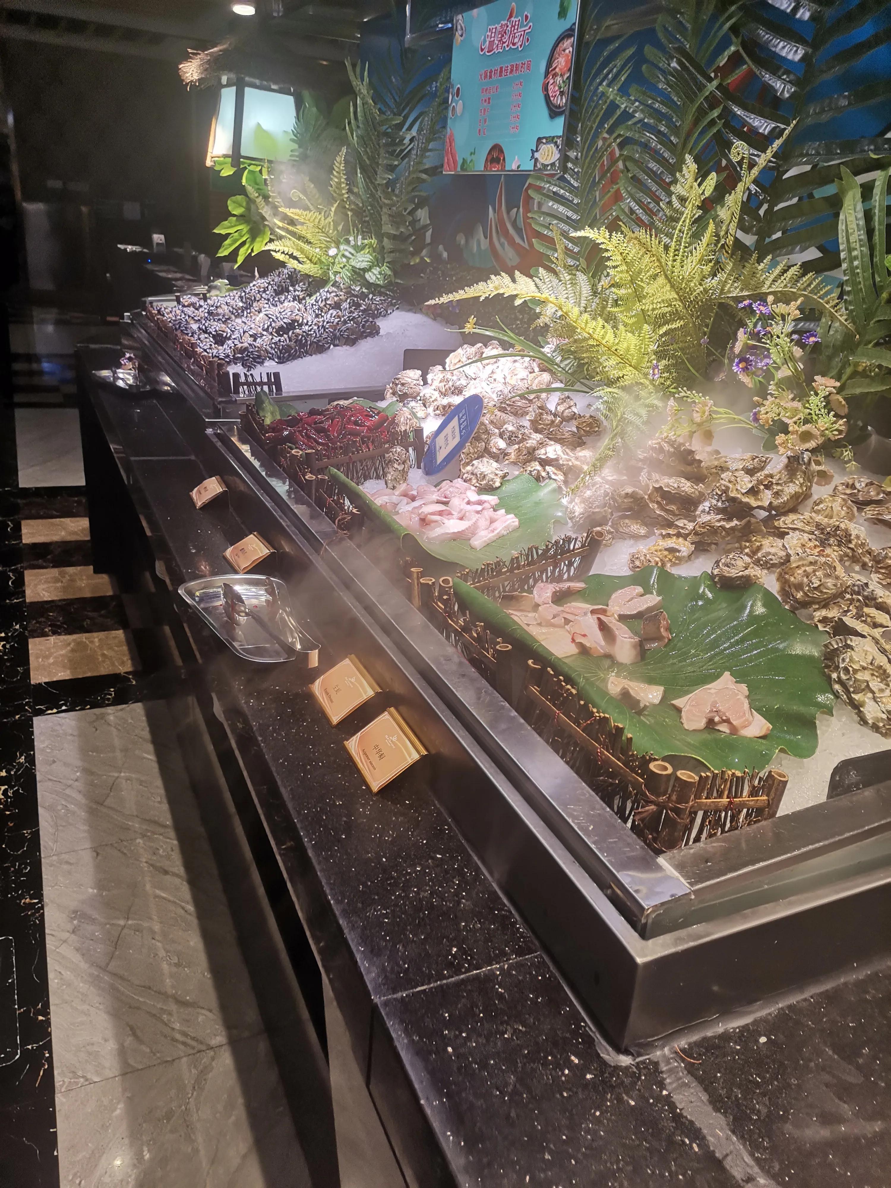 济南蓝海御华大酒店在哪个区,济南蓝海御华大酒店历城