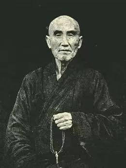 东北佛教怎么样,东北佛教