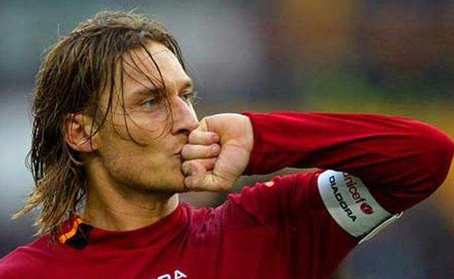 托蒂和托纳利谁有潜力,托蒂托纳利帝星