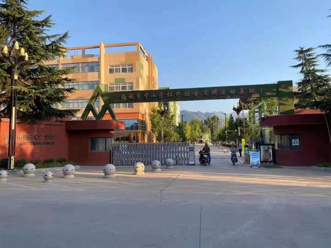 美的商净翻开校园饮水新篇章，你家小朋友喝上健康安全水了吗？