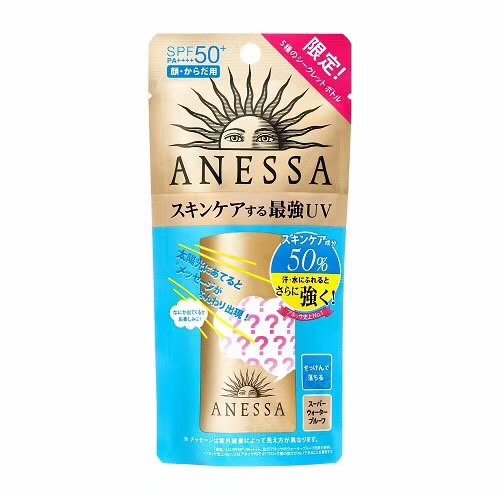 近期韩国热门防晒,韩国防晒平价推荐哪个