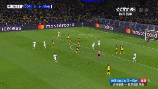 大巴黎发文告别内马尔,大巴黎回应内马尔言论